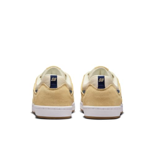 Image of Nike Mens Sb Alleyoop