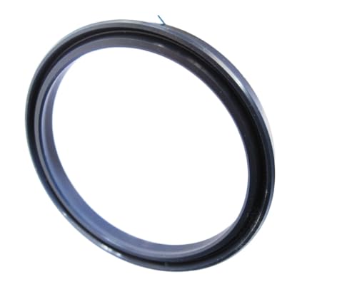 1pc new oil seal T20 size 100-120-11.4