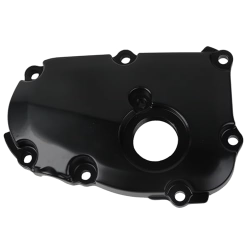 Couvercle stator pour réparer fuite huile carter droit Yamaha FZ6R