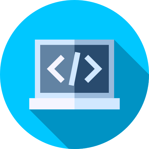 My Code Editor - App on Amazon Appstore