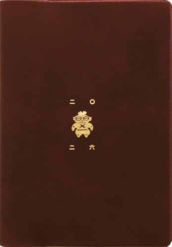 GR~[ }gJ 蒠 2026N 1n܂ B6 }X[ y c` DR-MG-564