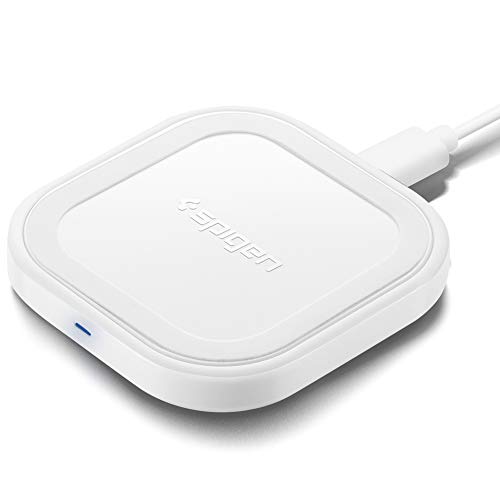 Best Spigen Qi Chargers