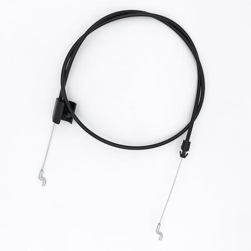 Image of 7101395YP Bail Cable Mower Control Cable 51.18 inch
