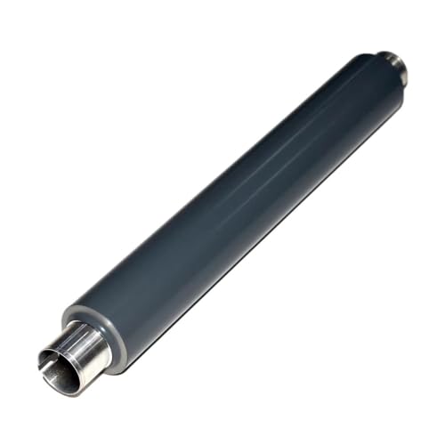 Rouleau de fusion OEM 302LV93110 élimine les défauts d'impression FS4200