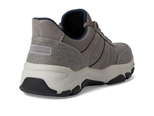 Image of Rockport Men's Jensen