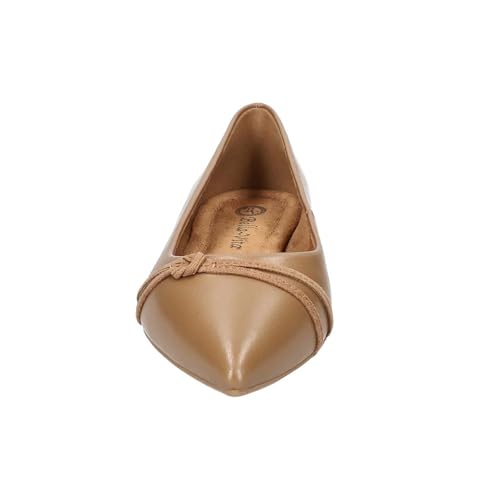 Image of Bella Vita Women's Rhea