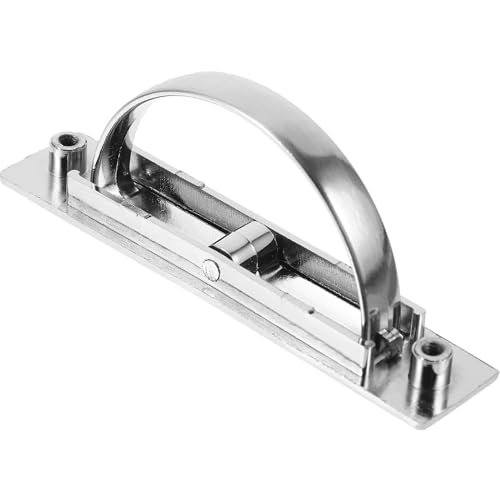 AMUSLESUR Bߍݎnh ][ ^^~ˑΉ LrlbghAv pƋ