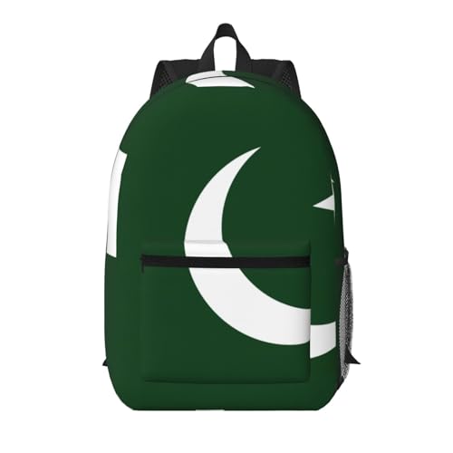 Sac à dos d'école confortable EdWal pour soulager votre dos au quotidien