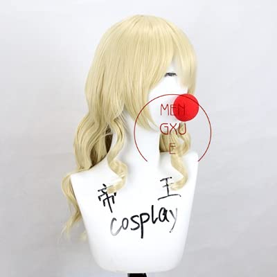 Amazon.co.jp: 少女☆歌劇 レヴュー スタァライト 西條 Amazon.co.jp: 少女☆歌劇 レヴュー スタァライト 西條