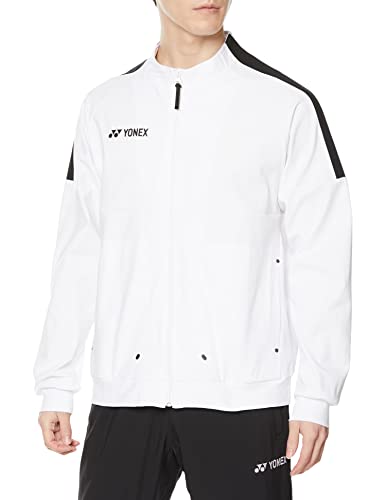 [lbNX] WPbg jbgEH[AbvVc(tBbgX^C) Y zCg (011) XO