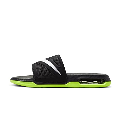 Image of Nike Men's Air Max Cirro Slides