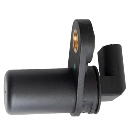 Capteur d'angle de vilebrequin 5029811AC Chrysler 300 Pacifica essence