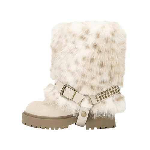 [Taopagii] ~hu[c  t@[ fB[X EB^[u[c C {A t[X h  ӂ mXbv ϖՐ nCJbg Xm[ V[g JWA   ItzCg 25.0 cm