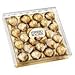 Ferrero Rocher T24 Chocolate 300 g.