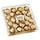 Ferrero Rocher T24 Chocolate 300g