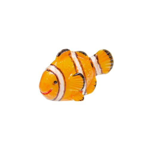 置物 オブジェ クマノミ」の人気商品一覧 | 安い商品を通販サイトから