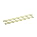 Karcher 6.273-252.0 Rubber Lip Set