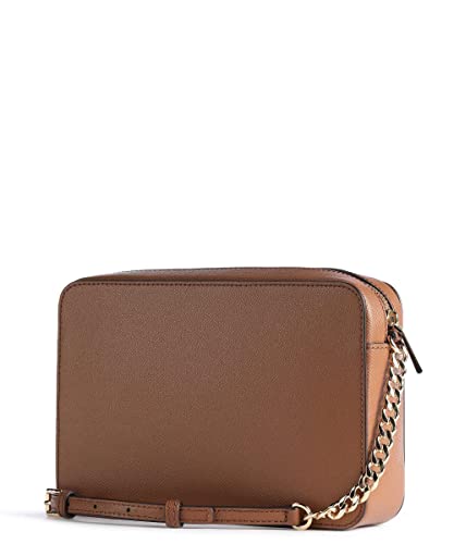 La mejor comparación de Bolso mikael kors para comprar online. 25 Imagen adicional