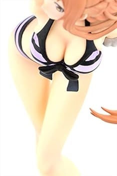 アスナ 水着 ver.premium II 1/6フィギュア Amazon | アスナ 水着ver. premiumII 1/6スケール PVC製塗装済み