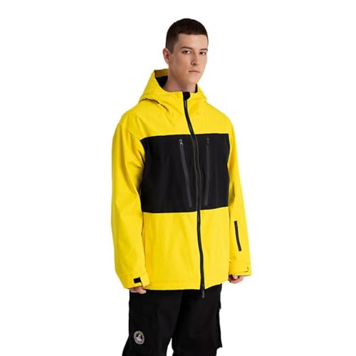 [Taopagii] XL[EFA ㉺Zbg Y t[ht AEghAWPbg ϐ10,000mm {[hEFA XL[pc ۉ Xm[WPbg ₷ h ~p h V AEghA jp M