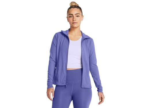Image of Under Armour Women's Motion Jacket