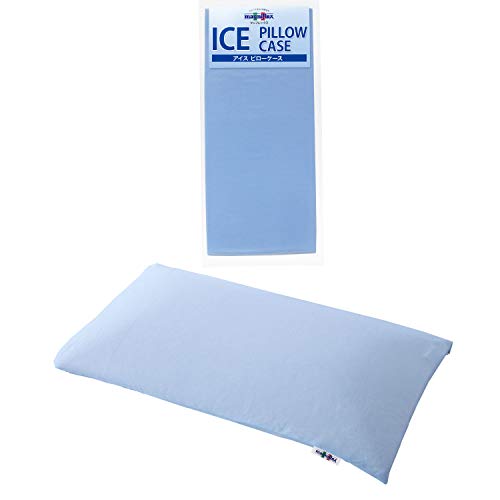 }jtbNX NEW ACX s[P[Xys[TpEpzýz 肳p ڐG⊴ z }CNpE_[ ̔MfzEgU