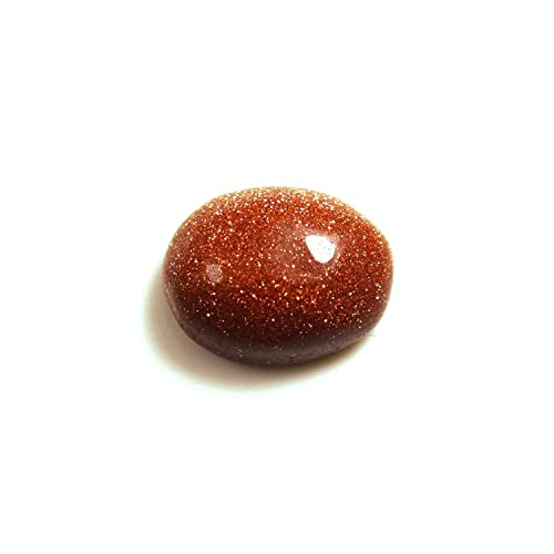 Pierre solaire naturelle de qualité AAA++ certifiée laboratoire pour création bijoux uniques