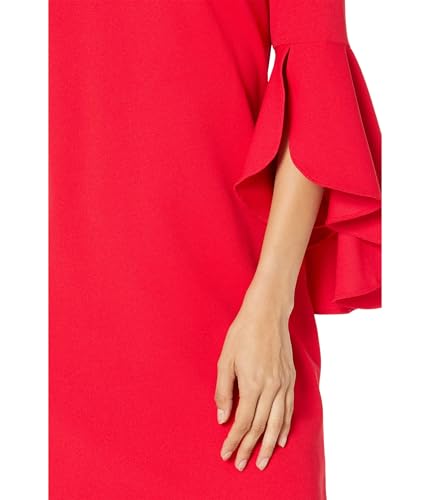 Image of Trina Turk Moorten Dress