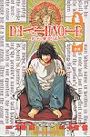  Death Note (Volume 2), In Chinese (Death Note, 2)