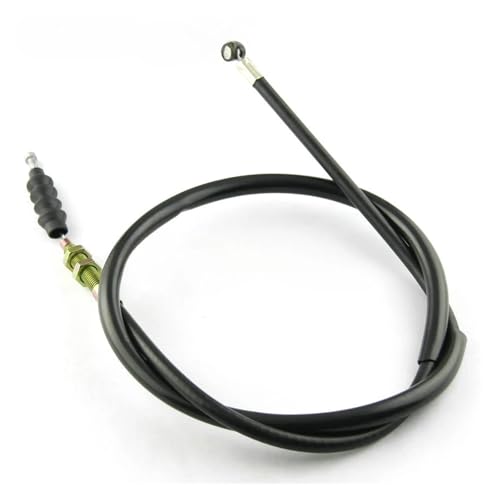 Câble d'embrayage ZX-6R 2005 ZX636 2006 câble de rechange moto