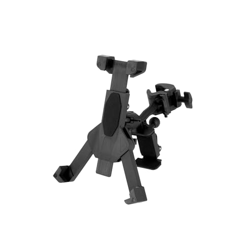 Gravity MA T TH 01 Soporte universal para tabletas Traveler