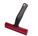 6 inch (150mm) Triumph MK3 Scraper with Double Edged Blade, Professional Glass Scraper, House Hold Scraper - Angled