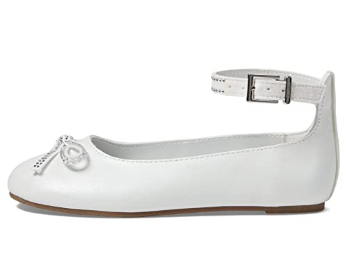 Kenneth Cole Reaction Girl's Daisy Sara (Little Kid/Big Kid)4