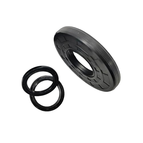 Kit de joints de roulement de différentiel avant transmission 3235171 3235174 - 4