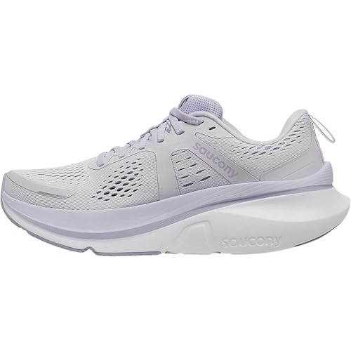 Image of Saucony Women's Guide 18 Sneaker
