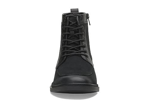 Image of Vince Camuto Men's Bendmore Lace-up Chukka Boots