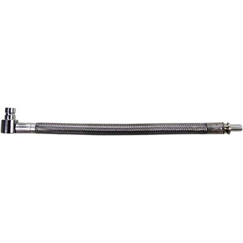 Goodridge Fuel Lines HDFL005