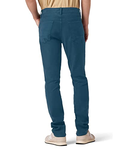 HUDSON Men's Blake Slim Straight2