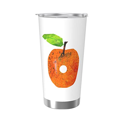 ͂؂ނ ԗpRbv ԗp^u[ ԗp|bg  EH[^[Jbv @r ԃJbv }OJbv ԗpPg ӂt ۉۗ ԍڃ^u[ XeX| JtF ItBX  X|[c z[p y 600ml