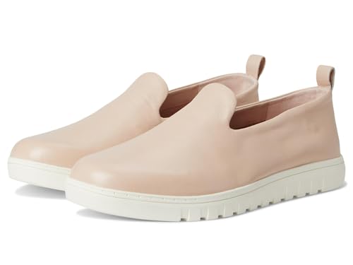Image of Vionic Womens Willa II Slip-ons