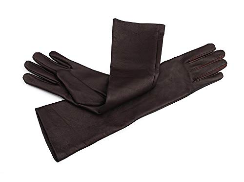 Swiftwears 44cm (17.5