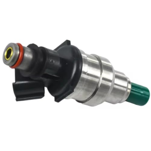 Rˑu ɓKXYLp ɓKGXeB[p 1.6L 1995-1997 195500-23501571 4 ԗpR˃mY 15710-75D50 tGCWFN^