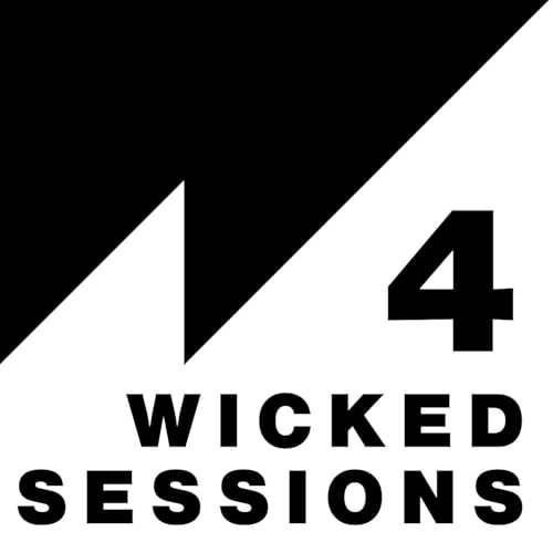&lsquo;Wicked Sessions&rsquo; 04: De Impact van Purpose!
