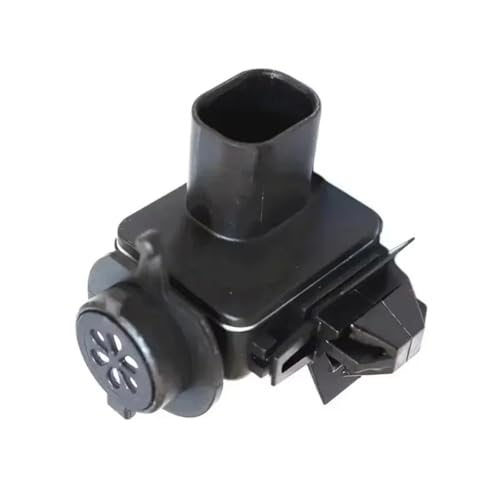 Capteur d'air 5Q0907643D automatique pour purifier l'habitacle de Golf 8 et Q5