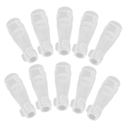 Beavorty 10 CNuVJo[ uVwbhیJo[ a ی^ [ ^тɓKP[X Lbv