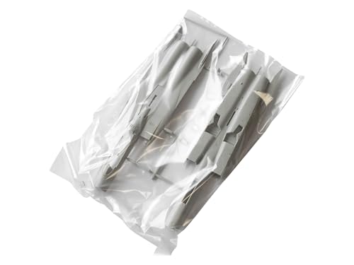 Tamiya Models Mcdonnell Douglas F-15C Eagle Model Kit