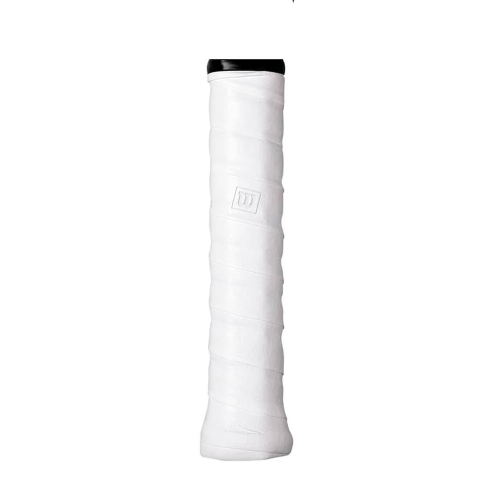 Amazon | Wilson Pro オーバーグリップ 30個パック Wrz4017