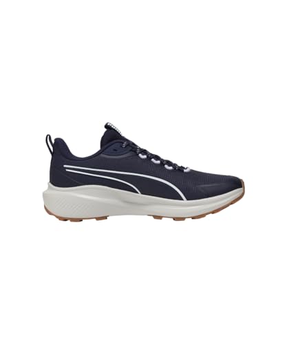 Image of Puma Unisex-Adult Skyrocket Lite Trail Res Running Shoe
