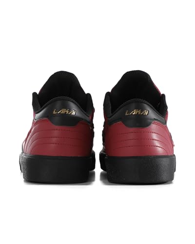 Image of Lakai Men's Cambridge Low-Top Skateboarding Shoe