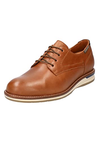 Mephisto Men's Falco Perf Oxford
